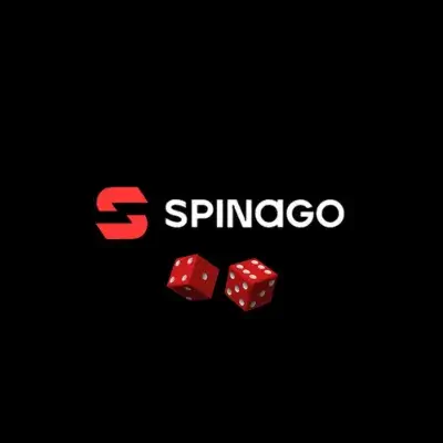 Unlocking the Best Deposit Code Offers at Spinurai Casino